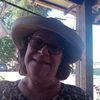 kimchapman128